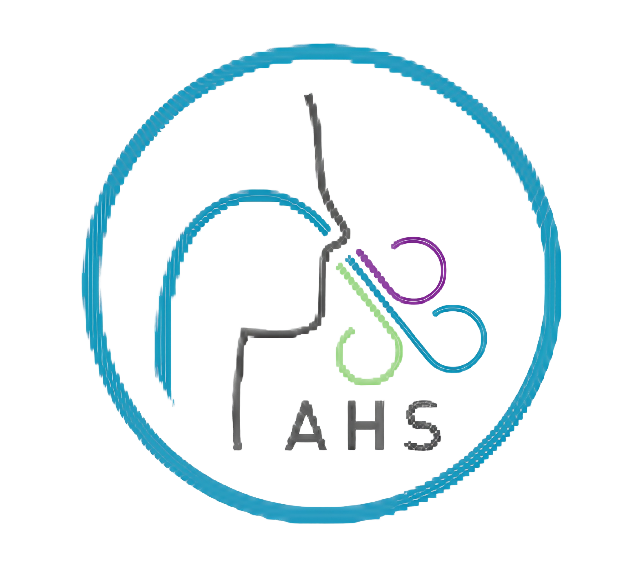 AHS Logo